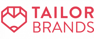 logo TailorBrands
