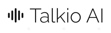 cashback talkioai