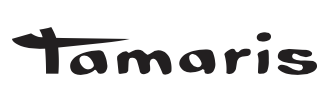 cashback tamaris