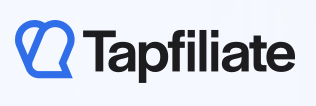 cashback tapfiliate