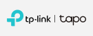 cashback tapobytplink
