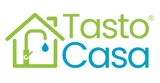 cashback tastocasa
