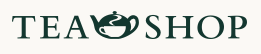 cashback teashop