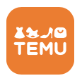 Temu