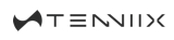 cashback tenniix
