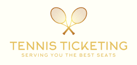 cashback tennisticketing