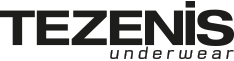 Tezenis Buoni Spesa