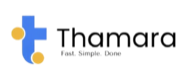cashback thamara