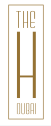 cashback thehdubai