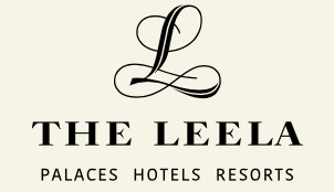 cashback theleelapalaces