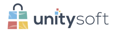 logo theunitysoft