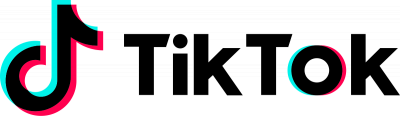 logo tiktokshop
