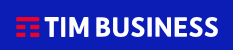 cashback timbusiness