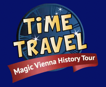 cashback timetravelvienna