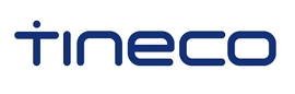 logo tineco