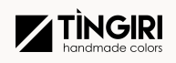 cashback tingirihandmadecolors