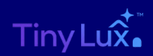 logo tinylux