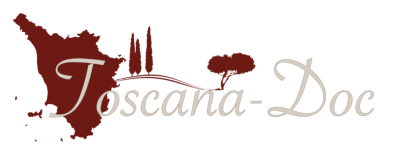 logo toscanadoc