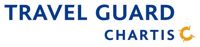 logo TravelGuard