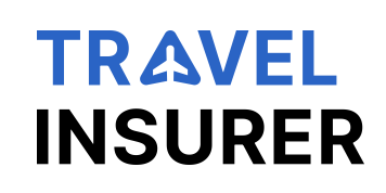 cashback travelinsurer