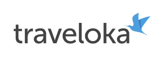 cashback traveloka