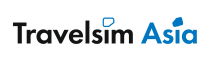 cashback travelsimasia
