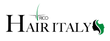 cashback tricohair