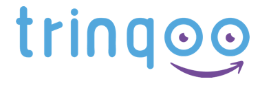 logo trinqoo