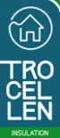 cashback trocellen