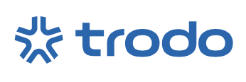 cashback trodo