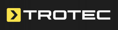 logo trotec