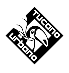 cashback tucanourbano