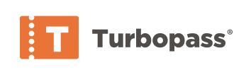 cashback turbopass
