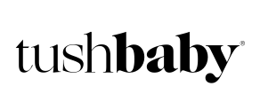 cashback tushbaby