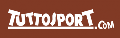 logo tuttosport