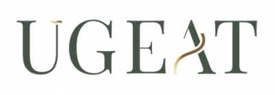 cashback ugeathair