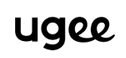 cashback ugee