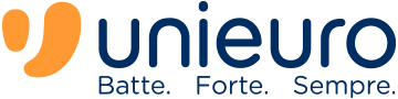 Unieuro