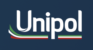 cashback unipolassicurazioni