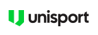 cashback unisport