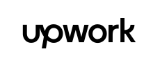 cashback upwork