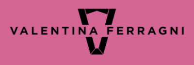logo valentinaferragni