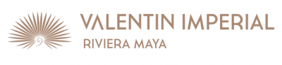 logo valentinimperial
