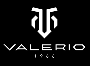 logo valerio1966