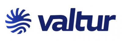 Valtur Buoni Spesa