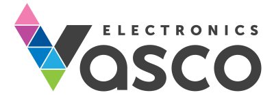 logo VascoElectronics