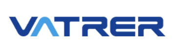 logo vatrer