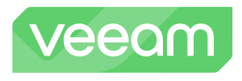 cashback veeam