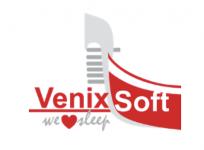 logo Venixsoft