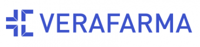 cashback verafarma
